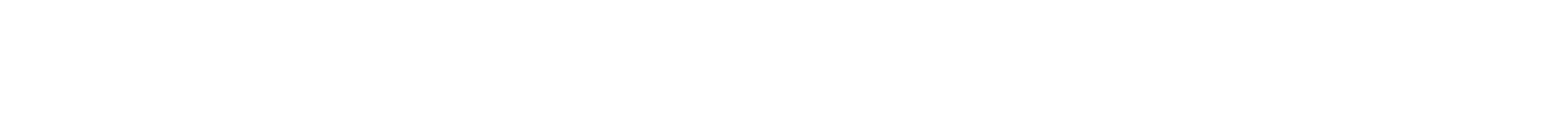Andrea AI Logo